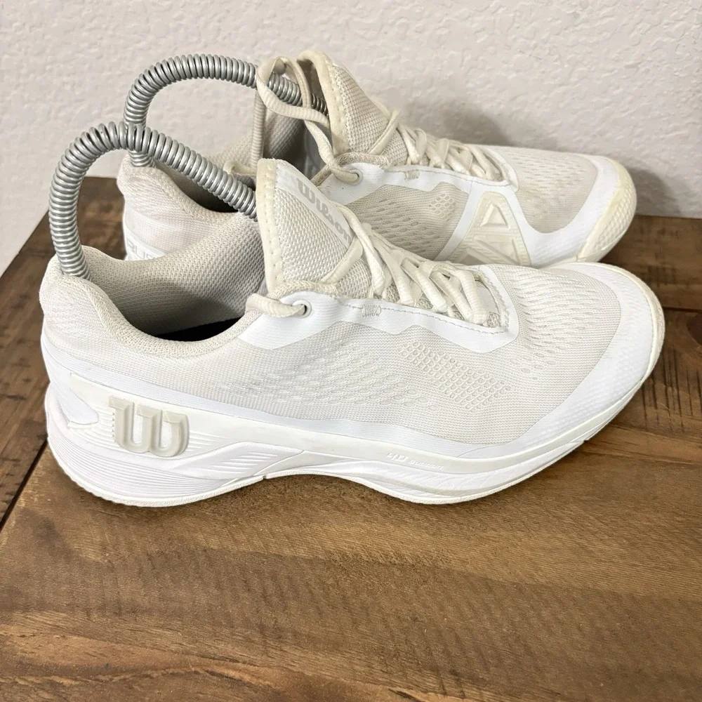 WILSON Rush excellent wilson